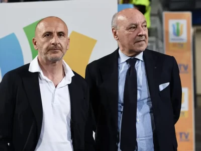 Inter, Bologna sfida Marotta per Bijol: la richiesta dell’Udinese