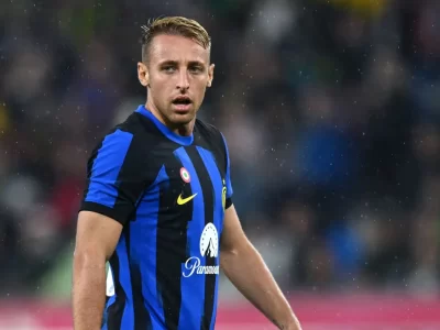 Inter: i tormenti di Frattesi, stagione decisiva per lui
